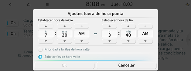 US4_spa%2011.scheduled-charging-setting_210329.png